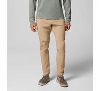 Columbia - Pantaloni PFG Uncharted™ II - Marrone - Taglia 50 IT - Uomo