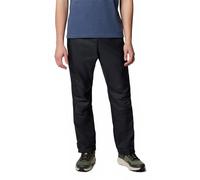 Columbia Pantaloni Pouring Adventure™ Iii