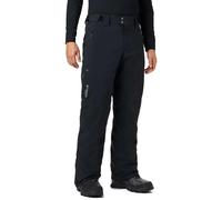 Columbia Powder Keg Iii Pants Nero 42 / 32 Uomo