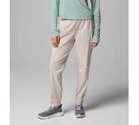 Columbia - Pantaloni pull-on PFG Uncharted™ - Marrone - Taglia XL - Donna