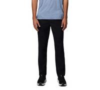 Columbia Rapid Rivers™ Cargo Pants Nero S / Regular Uomo