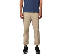 Columbia Pantaloni Rapid Rivers™ Cargo