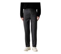 Columbia - Pantaloni ROC Gamba Dritta - - Sport - Donna - Grigio - XS