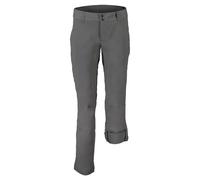 Columbia Pantaloni Saturday Trail™