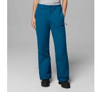 Columbia - Pantaloni sci Bugaboo™ III - Blu - Taglia S - Donna