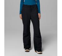 Columbia - Pantaloni sci Bugaboo™ III - Nero - Taglia XL - Donna
