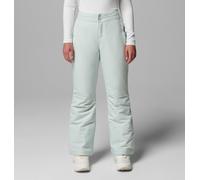 Columbia - Pantaloni sci Bugaboo™ III - Verde - Taglia S - Donna