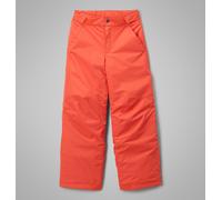 Columbia Pantaloni da Sci Ice Slope 3, per Ragazzi, Zing, M