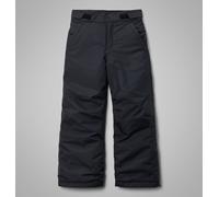 Columbia - Pantaloni sci Ice Slope™ III ragazzo - Nero- Taglia L (14-16 anni)
