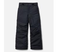 Columbia - Pantaloni sci Ice Slope™ III ragazzo - Nero- Taglia XL (18 anni)