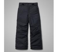 Columbia Pantaloni Ice Slope™ Iii