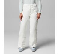 Columbia - Pantaloni sci imbottiti Roffe Ridge™ - Bianco - Taglia S - Donna