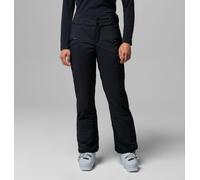 Columbia - Pantaloni sci imbottiti Roffe Ridge™ - Nero - Taglia S - Donna