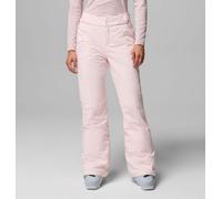 Columbia - Pantaloni sci imbottiti Roffe Ridge™ - Rosso - Taglia S - Donna