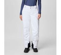 Columbia Pantaloni Bugaboo™ Ii