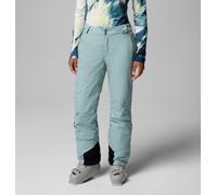 Columbia Bugaboo 2 Pantaloni da Sci, Blu Stropicciato, S/R