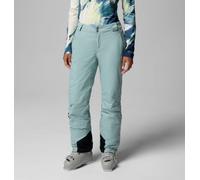 Columbia - Pantaloni sci impermeabili Bugaboo™ II Omni-Heat™ - Blu - Taglia XL - Donna