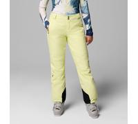 Columbia Bugaboo II Pant, Omni-Heat riflettente, Omni-Tech waterproof, Vita regolabile, Tasche con cerniera, Ghetta interna per le gambe, Orlo rinforzato, Tassello a pressione - da donna