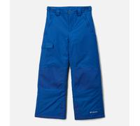 Columbia - Pantaloni sci impermeabili Bugaboo™ III ragazzo - Blu- Taglia XL (18 anni)