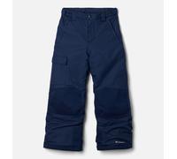 Columbia - Pantaloni sci impermeabili Bugaboo™ III ragazzo - Blu- Taglia XL (18 anni)
