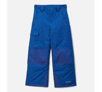 Columbia - Pantaloni sci impermeabili Bugaboo™ III ragazzo - Blu- Taglia XXS (4-5 anni)
