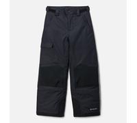 COLUMBIA Bugaboo Iii Pant - Bambino - Nero - Taglia L- modello 2025
