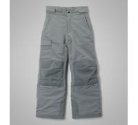 Columbia - Pantaloni sci impermeabili Bugaboo™ IV ragazzo - Verde- Taglia XS (6-7 anni)