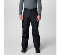 Columbia Bugaboo V Pant, Pantaloni da Sci da Uomo