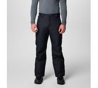 Columbia Pantaloni Bugaboo™ V