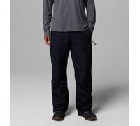 Columbia - Pantaloni sci impermeabili Bugaboo™ VI - Nero - Taglia S - Uomo