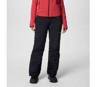 Columbia - Pantaloni sci impermeabili e imbottiti Cirque Bowl™ - Nero - Taglia L - Donna