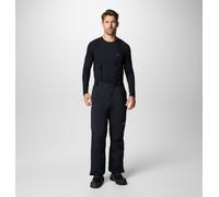 Columbia - Pantaloni sci impermeabili e imbottiti Cirque Bowl™ - Nero - Taglia XL - Uomo