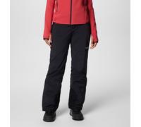 Columbia - Pantaloni sci impermeabili e imbottiti Cirque Bowl™ - Nero - Taglia XS - Donna