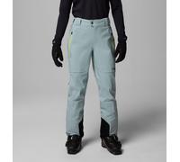 Columbia - Pantaloni sci impermeabili Platinum Peak™ II 3L - Blu - Taglia S - Donna