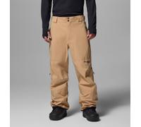 COLUMBIA Platinum Peak Ii 3l Pant - Uomo - Marrone - Taglia XL/R- modello 2026