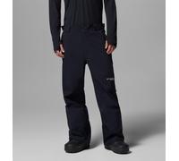 Columbia - Pantaloni sci impermeabili Platinum Peak™ II 3L - Nero - Taglia S - Uomo