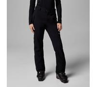 Columbia - Pantaloni sci impermeabili Platinum Peak™ II 3L - Nero - Taglia XL - Donna