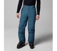 Columbia - Shafer Canyon II Pant - Pantaloni da sci S blu