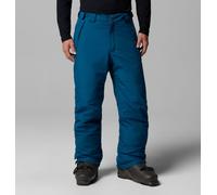 Columbia - Shafer Canyon II Pant - Pantaloni da sci XL blu
