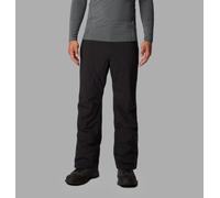 Columbia - Pantaloni sci impermeabili Shafer Canyon™ II - Nero - Taglia L - Uomo