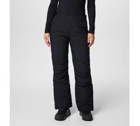 Columbia - Pantaloni sci impermeabili Shafer Canyon™ II - Nero - Taglia S - Donna