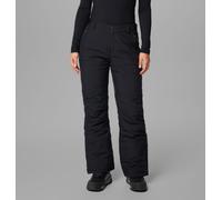 Columbia - Pantaloni sci impermeabili Shafer Canyon™ II - Nero - Taglia XL - Donna