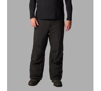 Columbia Shafer Canyon™ Ii Plus Size Pants Nero 6XL / Regular Uomo