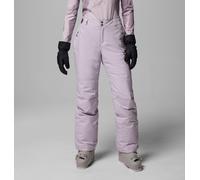 Columbia Shafer Canyon II Insulated Pant, Pantaloni pronti per l'avventura, Strato antipioggia, Termoriflettente, Design flessibile, Vita personalizzabile, Ginocchia ergonomiche, Paraneve - da donna