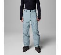 Columbia - Pantaloni sci impermeabili Winter District™ - Blu - Taglia L - Uomo