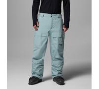 Columbia - Pantaloni sci impermeabili Winter District™ - Blu - Taglia S - Uomo