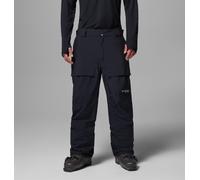 Columbia - Pantaloni sci impermeabili Winter District™ - Nero - Taglia XXL - Uomo