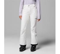 Columbia - Pantaloni sci Roffee Ridge™ VI - Bianco - Taglia 42 IT - Donna