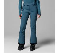 Columbia - Pantaloni sci Roffee Ridge™ VI - Blu - Taglia 44 IT - Donna