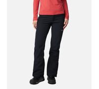Columbia - Pantaloni sci Roffee Ridge™ VI - Nero - Taglia 40 IT - Donna